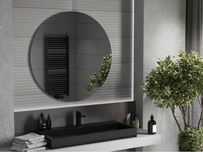Mexen Alto lustro łazienkowe okragłe 100 cm - 9853-100-100-000-00