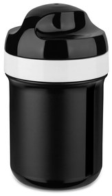 Bidon na wodę OASE MINI, 200 ml, KOZIOL