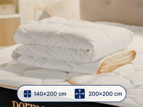 KOŁDRA PROPOLIS 140x200 cm