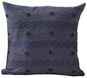 Poszewka na poduszkę 43x43 cm Tuffet – Mioli Decor