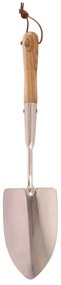 Łopatka z drewna jesionowego Esschert Design Smooth