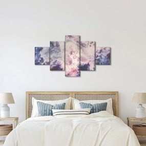 Obraz - Fantasy (125x70 cm)