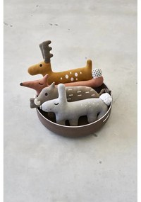 Zabawka dla psa Bosco Rabbit – MiaCara