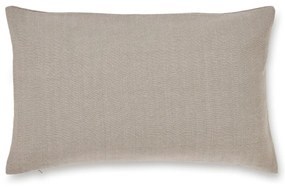 Bawełniana poduszka Cooksmart ® Farmers Kitchen, 50x30 cm