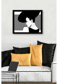 Obraz 41x56 cm – Wallity