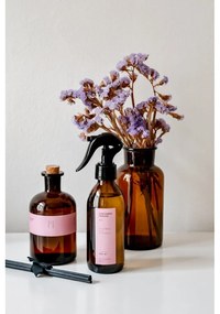Dyfuzor #68 Peony, Linen and Fern – Perfumed Prague