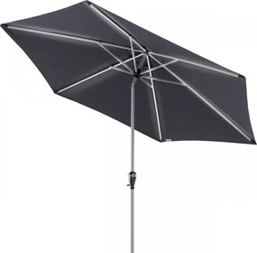 Doppler ACTIVE antracyt