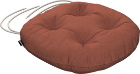 Poduszka na krzesło Adam