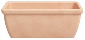 Doniczka 32 cm Siza – Artevasi
