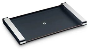 WMF - Taca CLUB 32x54 cm