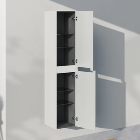 Szafa wysoka VIREO 170 cm