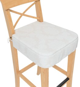 Siedzisko na krzesło barowe Ingolf