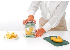 Krajalnica do warzyw/do ziemniaków Tasty+ – Brabantia