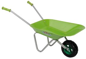 Taczka dziecięca – Esschert Design