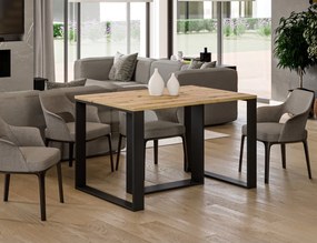 Stół Borys Bis 310 Endo rozkładany od 130 do 310 cm