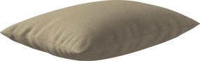 Poszewka Kinga na poduszkę prostokątną