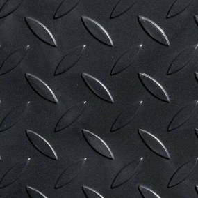 Ociekacz na więcej par butów, 37 x 74 cm       