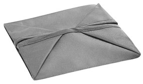 Składany pojemnik na żywność Metaltex, 18x18 cm