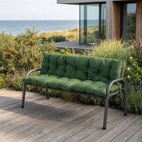 Poduszka na huśtawkę / ławkę Frigiliana 180 cm D001-32PB PATIO