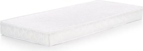 Łóżko Lima 90 x 200 dąb sonoma