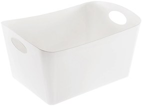 Miska łazienkowa BOXXX, pojemnik, rozmiar L, KOZIOL