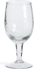 Kieliszek do wina Sileia – Kave Home