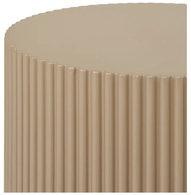 Okrągły stolik ø 30 cm Farense – House Nordic