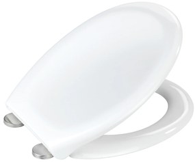 Deska sedesowa IOS, Easy Close, Thermoplast, WENKO