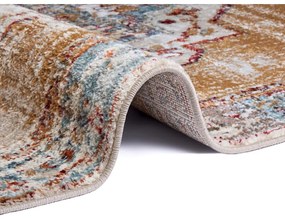 Dywan 80x120 cm Orient Strozzi – Hanse Home