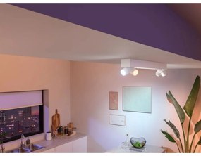 Inteligentna lampa punktowa z gwintem GU10 Centris – Philips Hue