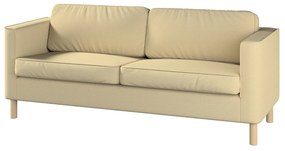 Pokrowiec na sofę Pärup 2-osobową