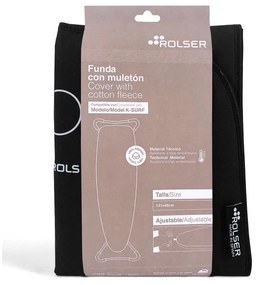 Pokrowiec na deskę do prasowania 141x48 cm K-Surf – Rolser