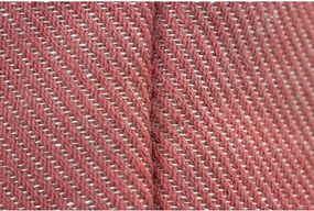 Bawełniana rękawica kuchenna Somerset – Tiseco Home Studio