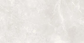 Mexen Visby Bianco próbka gresu szkliwionego rekt. G1, płytka podłogowo-ścienna, carving - TL428-01-S