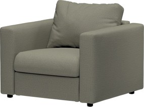 Pokrowiec na sekcję 1-osobową Vimle