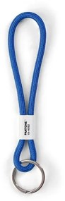 Ciemnoniebieski breloczek Classic Blue 19-4052 – Pantone