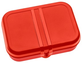 Lunchbox z przegródkami PASCAL L, KOZIOL