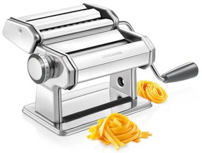 Urządzenie do robienia makaronu Grand chef – Tescoma