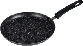 Klasyczna patelnia do naleśników 28cm H7-S39