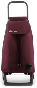 Torba na zakupy na kółkach 32 l MF Joy-1800 – Rolser