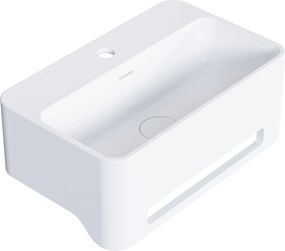 Umywalka ścienna NT8558