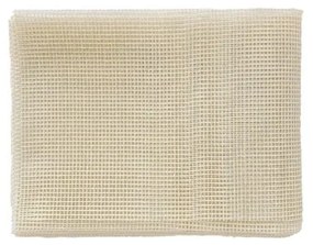 Mata antypoślizgowa pod dywan 130x190 cm Natural Latex-coated M – Lorena Canals