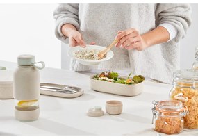 Lunchbox To Go Organic – Lékué