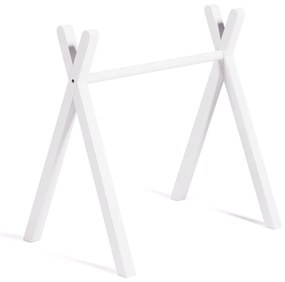 Pałąk edukacyjny Maralis – Kave Home