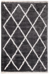 Dywan Soffia Aron 160x230 Prostokąt