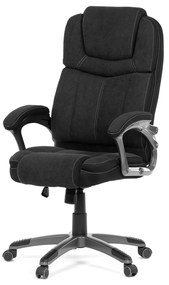 Autronic KA-C715 BK2 Krzesło biurowe