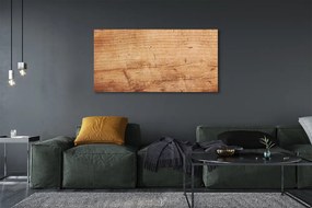 Zdjęcie na płótnie Tekstura Naturalnego Polana