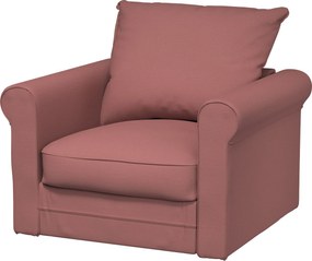 Pokrowiec na sekcję 1-osobową Grönlid