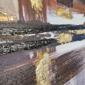 Obraz 70x50 cm – Wallity