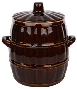 Altom Beczułka ceramiczna Becka, 3,2 l